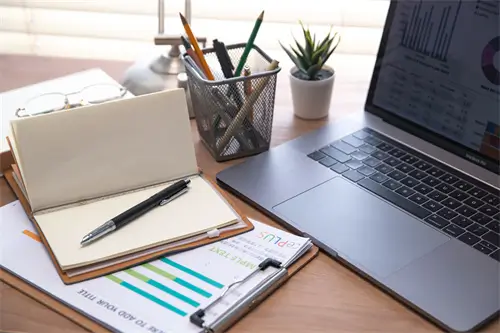 微波炉烤地瓜用哪个键