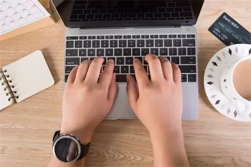 电饭煲煲粥怎么样