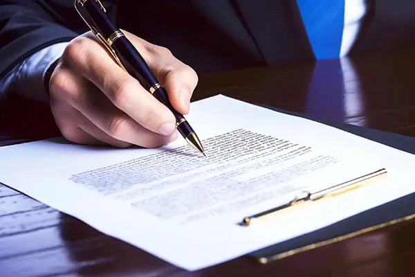 洗面的凉皮怎么样做