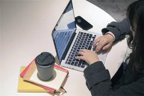 凉拌木耳怎么样做好吃