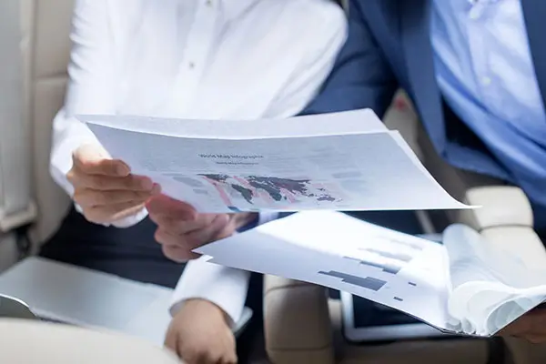 欧德堡奶油 怎么样