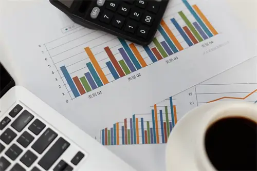 山楂片吃多了会怎么样