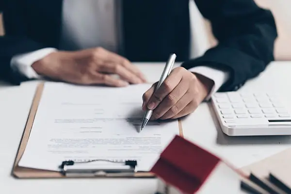 武汉蒸肉粉哪个好