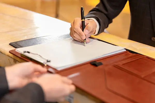 芝麻核桃蜂蜜怎么样吃