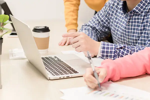 开西米捞店生意怎么样