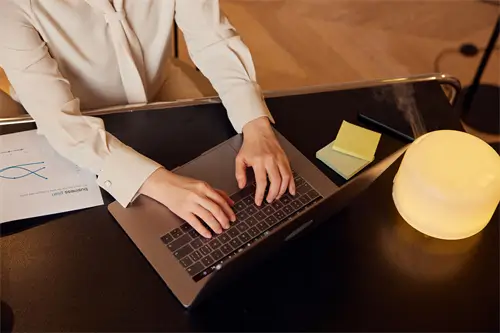 丝瓜平谷汤做法美食