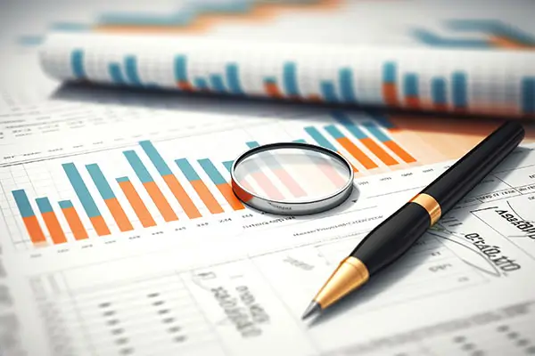 凤梨怎么样的好吃