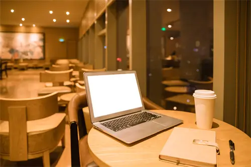 猪肝怎么样才好吃