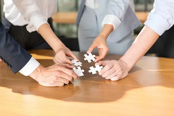 双立人的铸铁锅怎么样