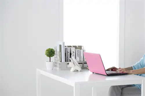 鱼腥草吃多了会怎么样