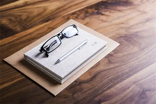 啤酒放盐会怎么样