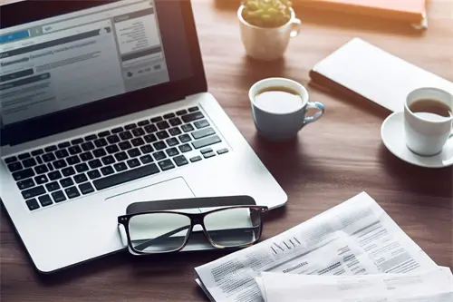 海带怎么样是坏了