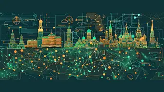 洛神花酵素怎么样