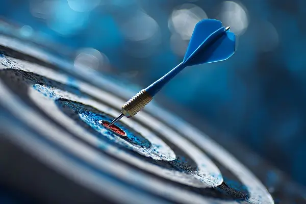 牛油果口感怎么样