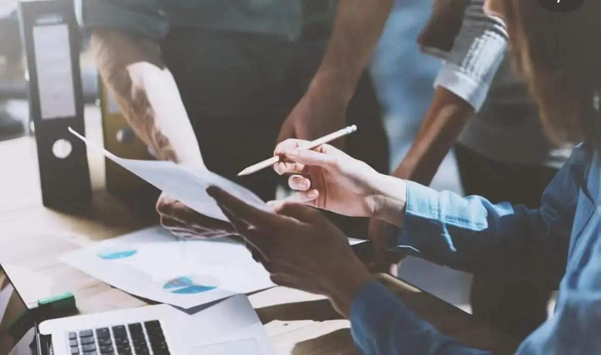 怎么样让花椒更麻