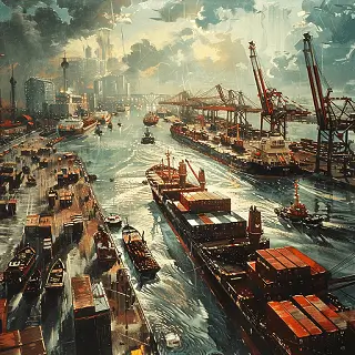 怎么样炒苦瓜不苦