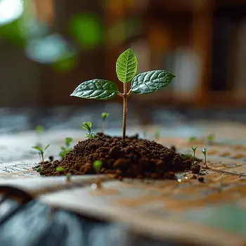 鸡翅有营养吗怎么样