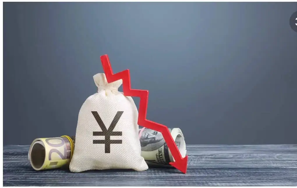 博世打蛋器怎么样