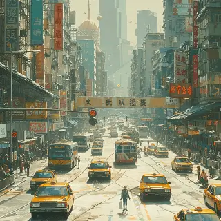 怎么样炒苦瓜颜色好看