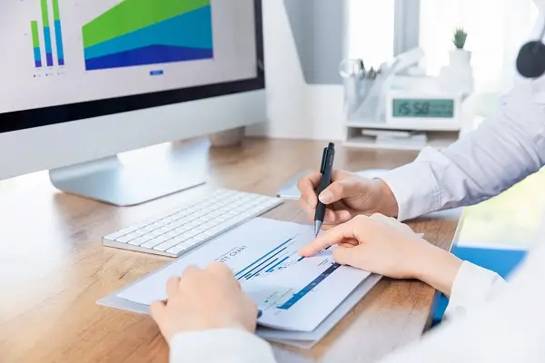 米饭 放油怎么样好吃吗