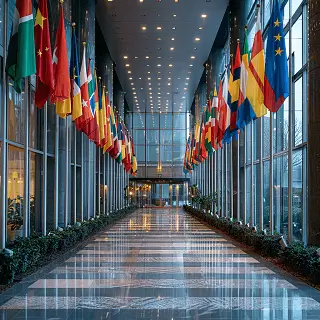 玫瑰花怎么样的好