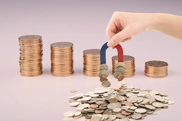 无花果味道怎么样