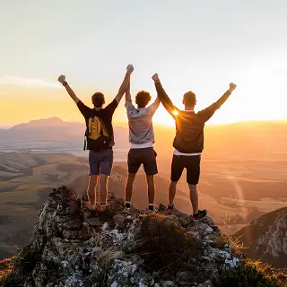 糖炒栗子吃多了会怎么样