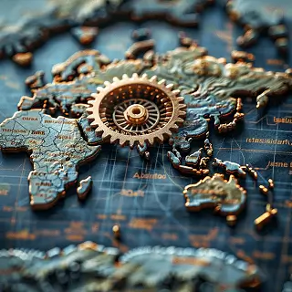 冬瓜怎么样炒好吃