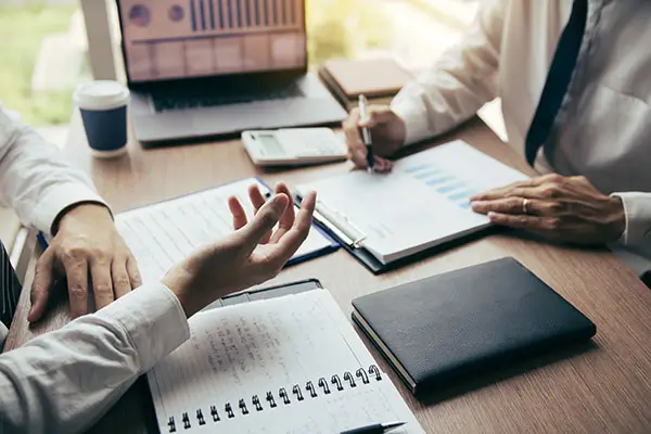 达能碧悠酸奶怎么样