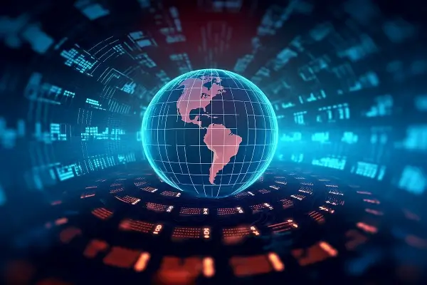 百香果吃了会怎么样