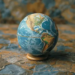 奶油变质吃了会怎么样