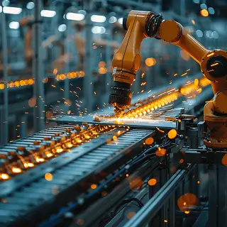 生鲜菇美食做法窍门