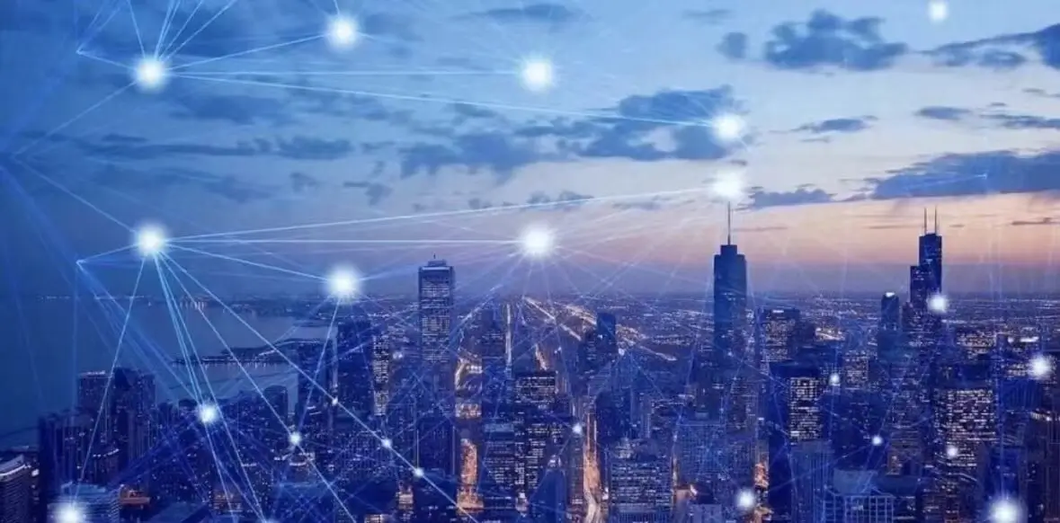 蜂巢跟蜂蜜哪个贵