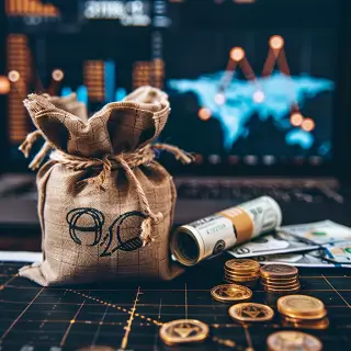 豆腐怎么样做最好吃