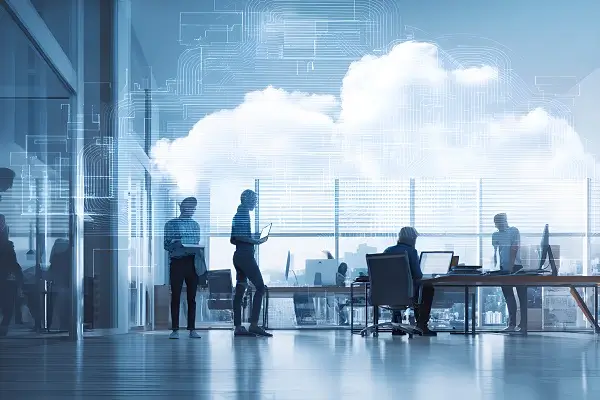 自己做酵素怎么样