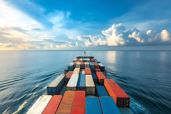 蒸米粉和米粉哪个好