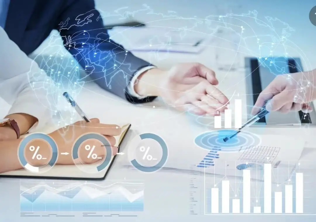 碧根果和核桃哪个贵