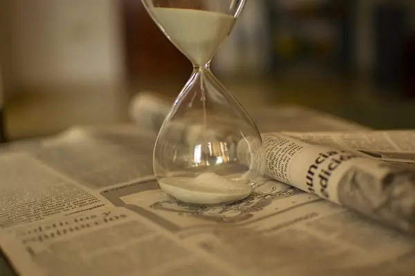 椰子吃多了怎么样