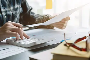 怎么样炒豆角好吃