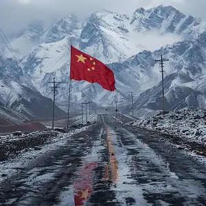 香肠没熟吃了会怎么样