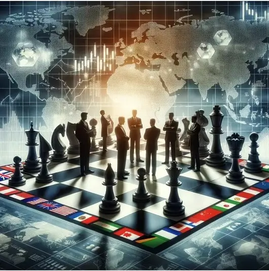 牛油果橙子榨汁怎么样