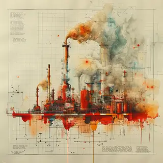 吃多了蜜枣怎么样