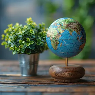 荷包怎么样可靠吗