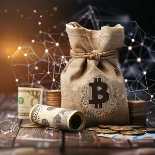 湖头米粉哪个牌子好