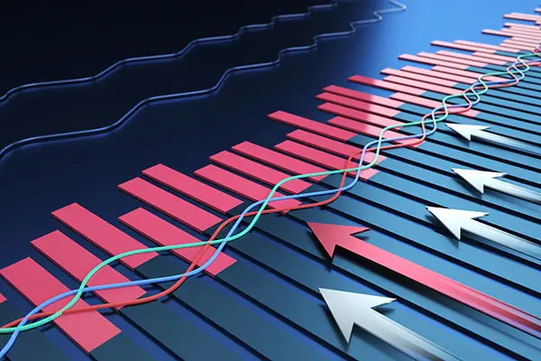 猫吃巧克力会怎么样