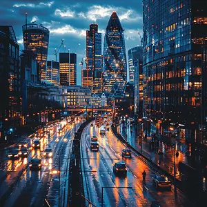 回家吃饭 怎么样