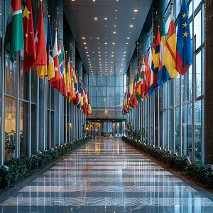 南方芝麻糊怎么样