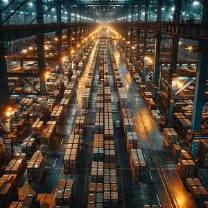 常州美食土耳其拌面做法