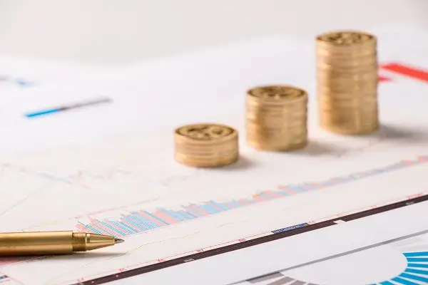 大米冰冻了会怎么样