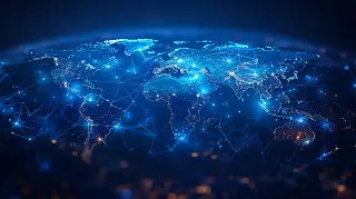 港式糖水加盟怎么样